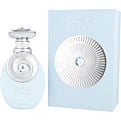 Riiffs Tahira Eau De Parfum for unisex