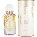 Riiffs Taif Eau De Parfum for unisex