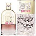 Just Cavalli Her Eau De Toilette for women