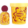 Tubbees Passion Fruit Mojito Eau De Parfum for unisex