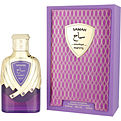 Riiffs Samah Amethyst Extrait De Parfum for women