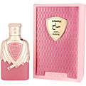 Riiffs Samah Pearl Extrait De Parfum for women