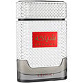 Khadlaj Shiyaaka Silver Eau De Parfum for men