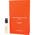 Ormonde Jayne Evernia Parfum for unisex