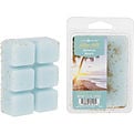 Candle Warmers Bahama Beach Soy Blend Wax Melts (Artisan Collection) for unisex