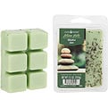 Candle Warmers Blissful Zen Soy Blend Wax Melts (Artisan Collection) for unisex