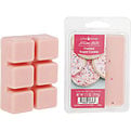 Candle Warmers Frosted Sugar Cookie Soy Blend Wax Melts (Artisan Collection) for unisex