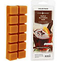 Candle Warmers Mapple Buttered Rum Soy Blend Wax Melts for unisex