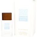 Gulf Orchid Vanilla Latte Eau De Parfum for unisex