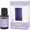 Candle Warmers Lavender Essential Oil for unisex
