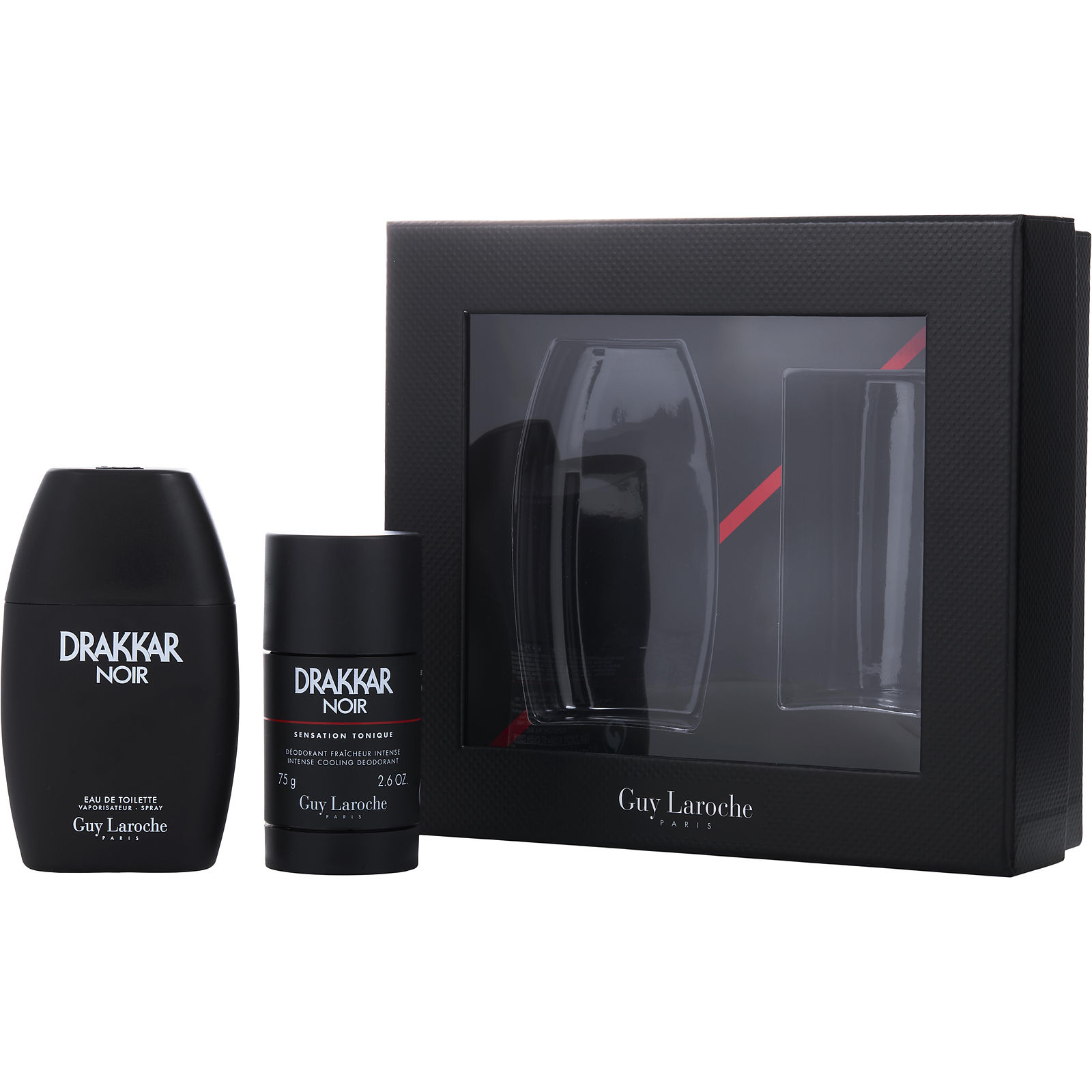 香水セット , Eros, Drakkar Noir Amazon.com: Guy Laroche Drakkar Noir, Iconic Designer