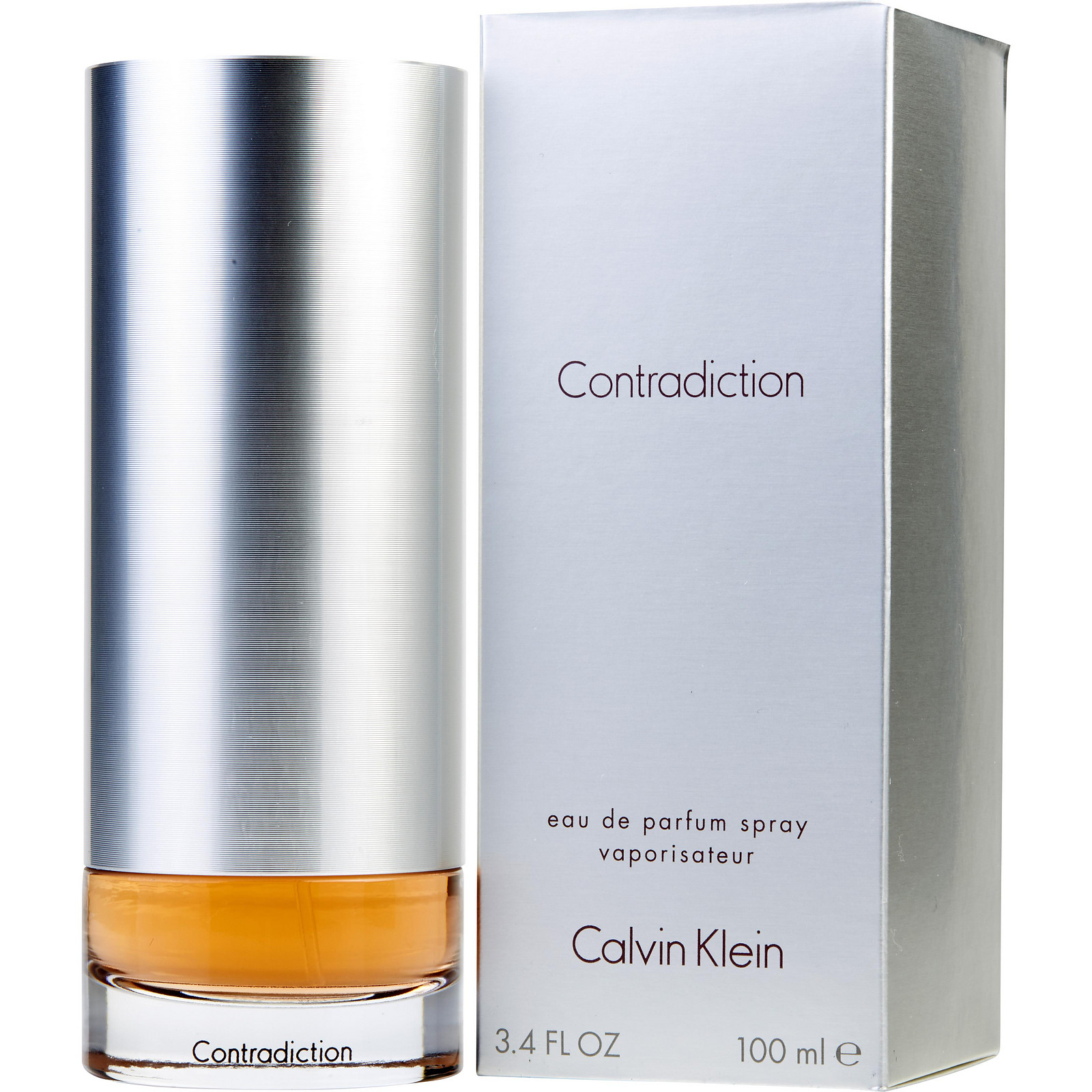   Contradiction 香水　100ml Contradiction Eau de Parfum | FragranceNet.com®