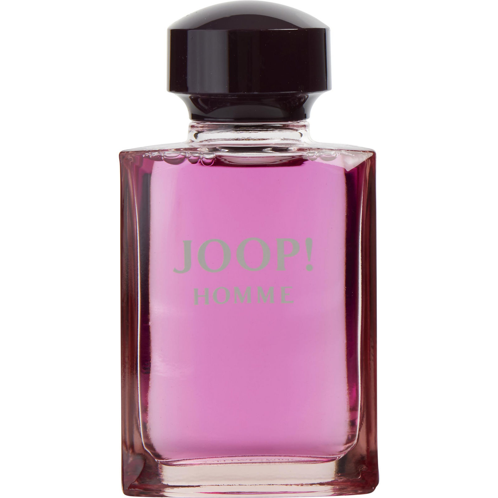 Joop! Aftershave