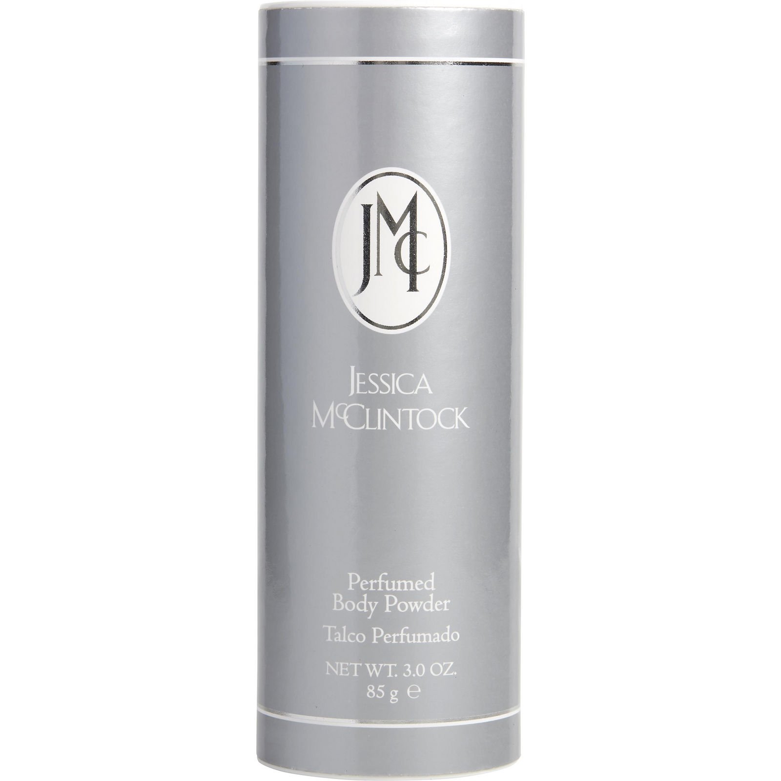 Jessica Mcclintock Body Powder