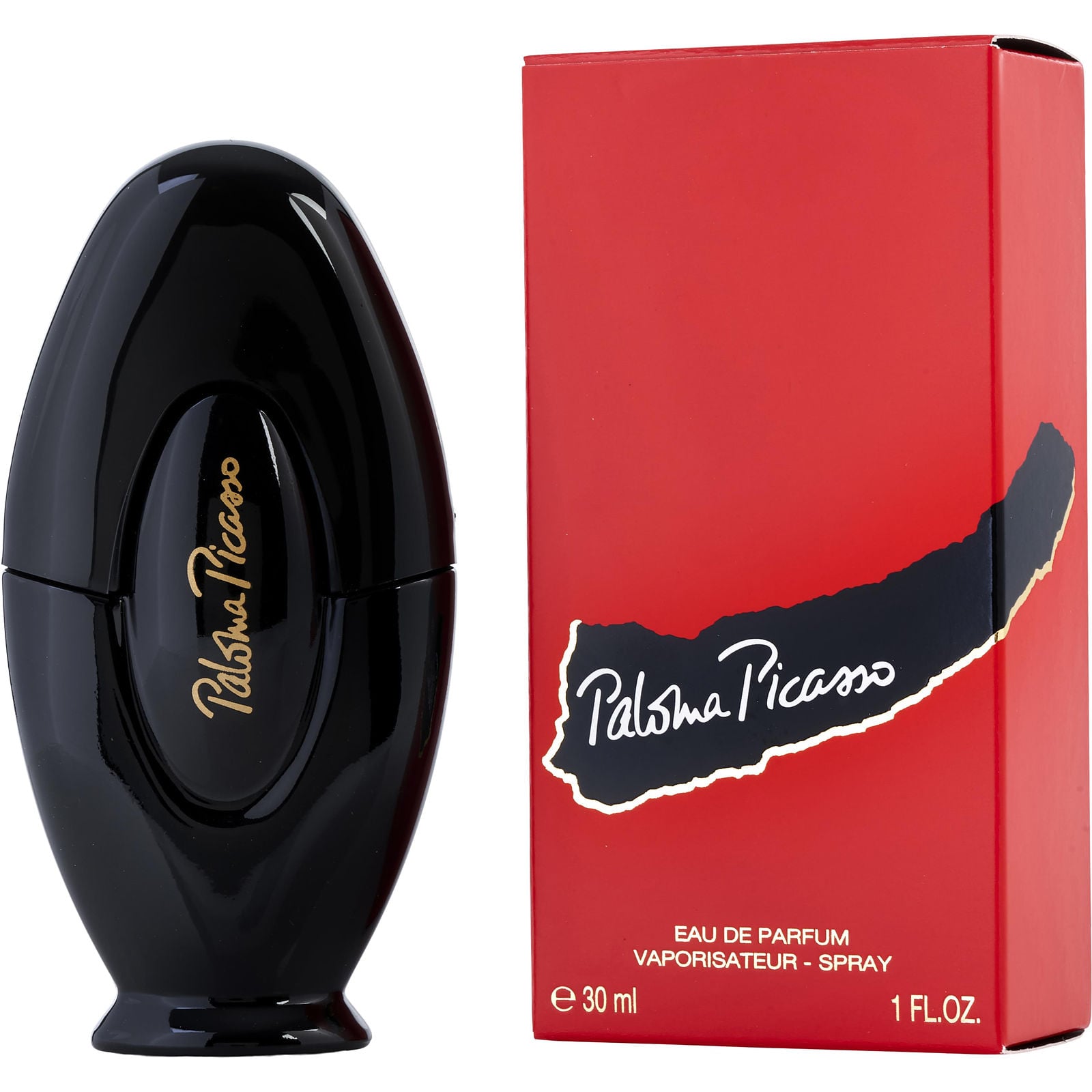 香水(女性用) Paloma Picasso Parfum 30 ml Paloma Picasso Eau de Parfum | FragranceNet.com®