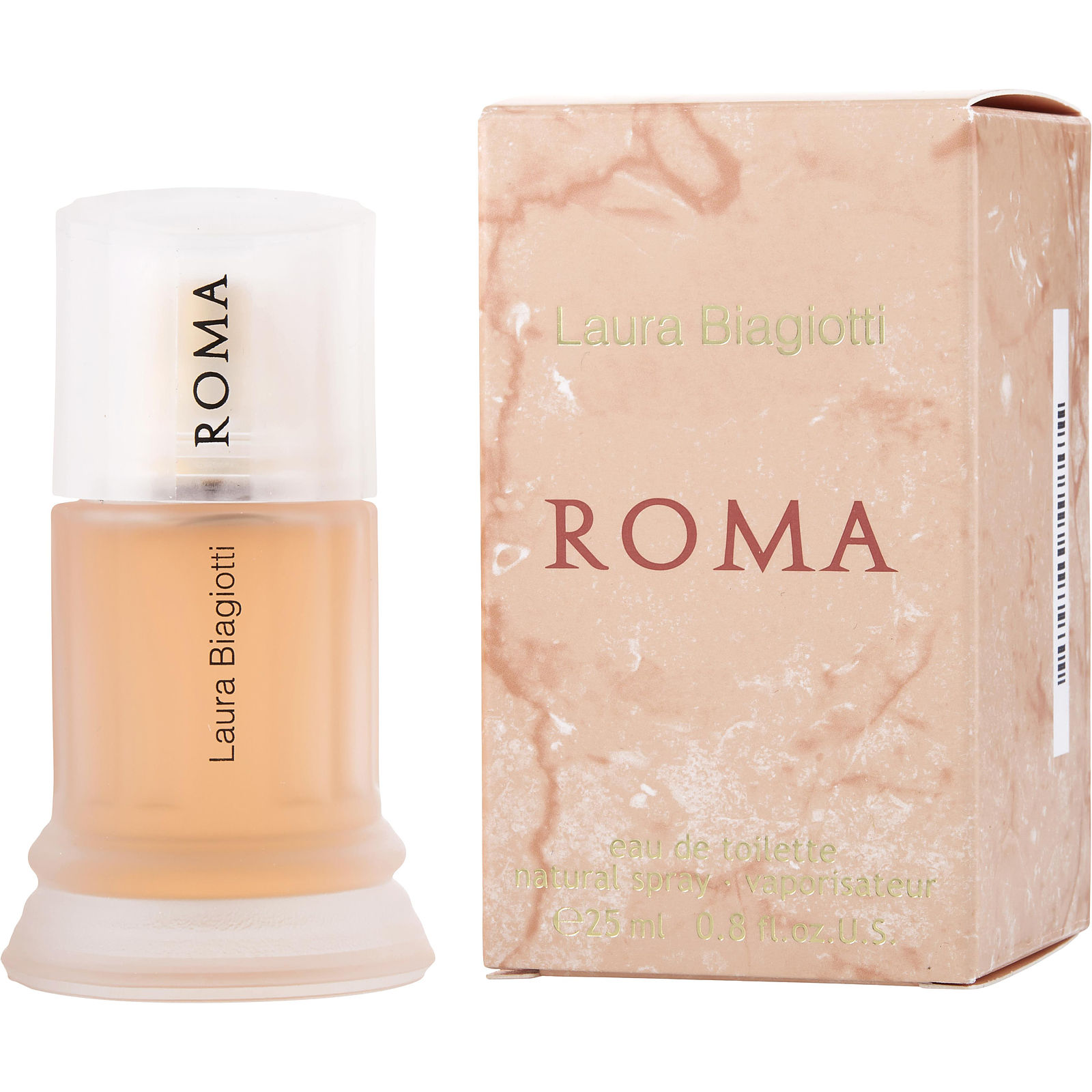 Roma Eau de Toilette For Women | FragranceNet.com®