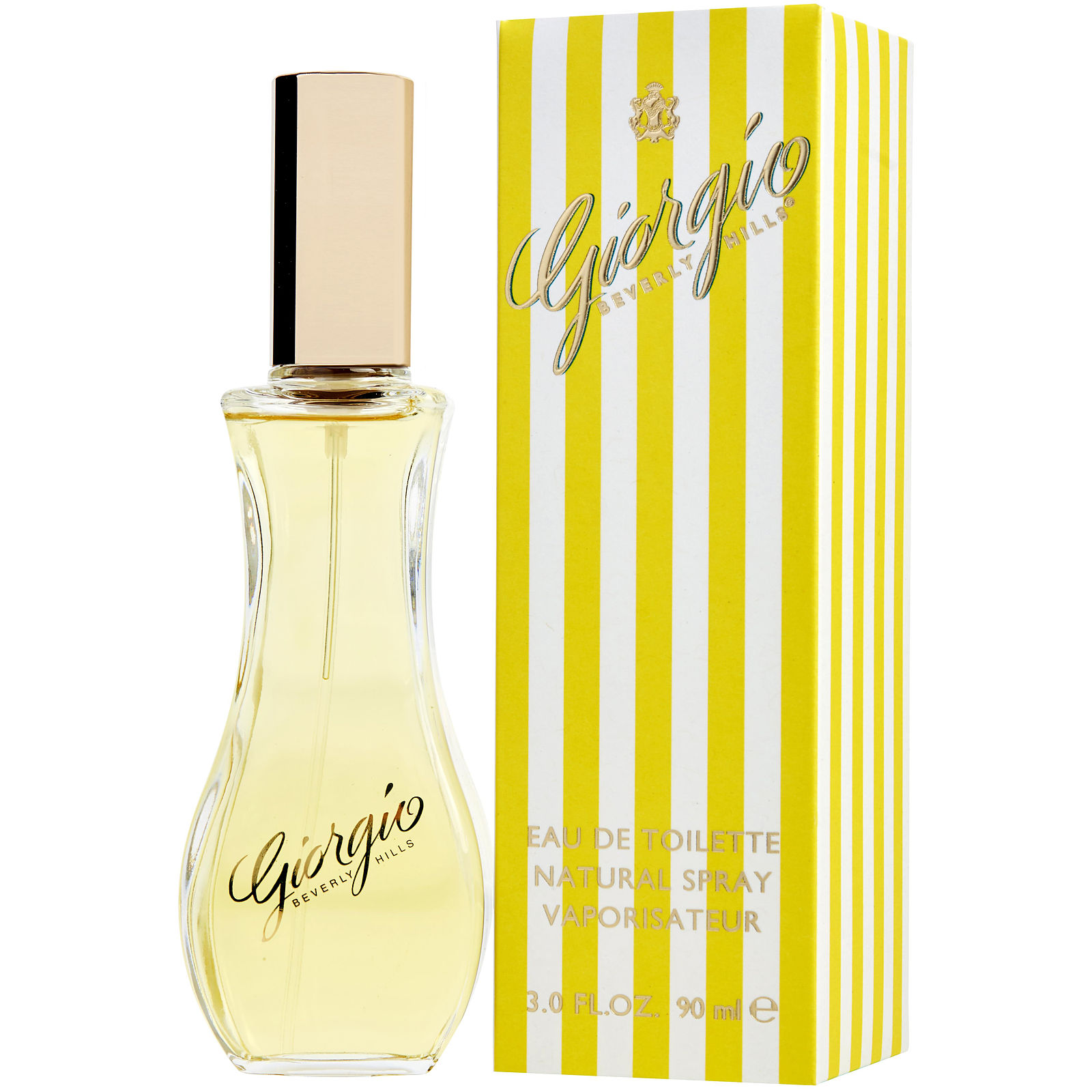 GARMENT Eau de Toilette イエロー50ml il_1080xN.5490342390_1sv4.jpg