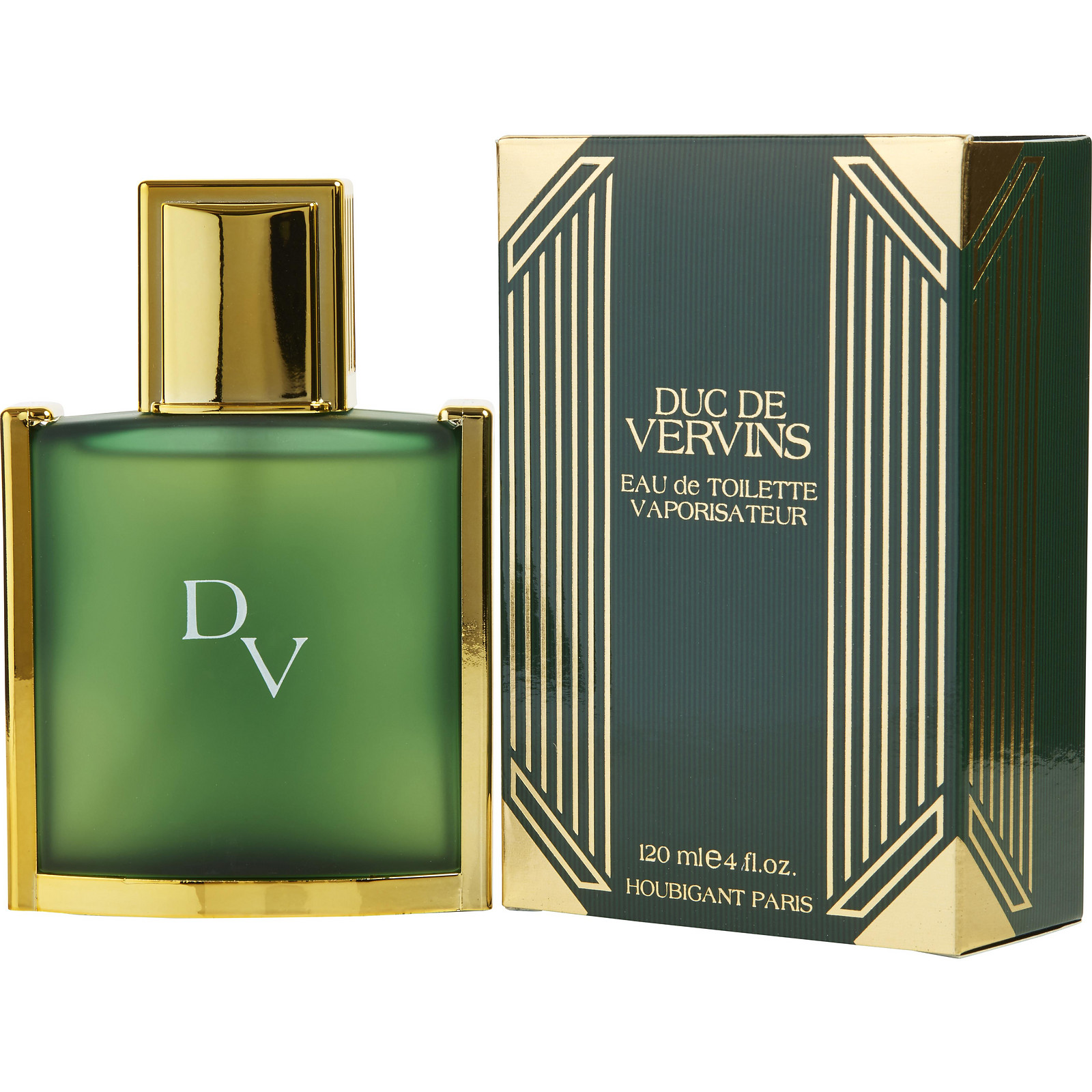 香水(男性用) DUC DE VERVINS & BOLGHERI 119740.jpg