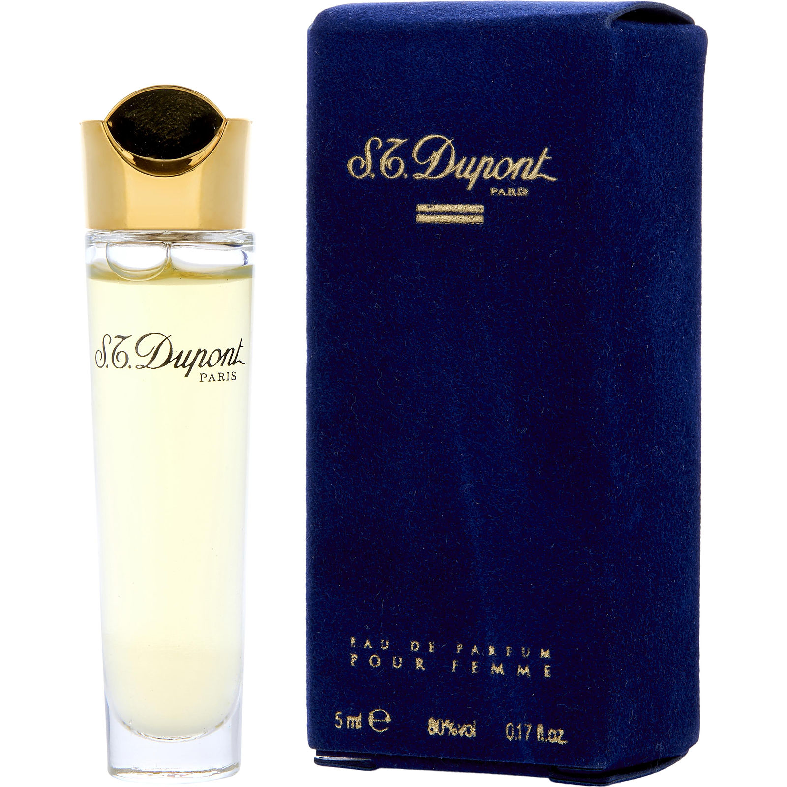 St Dupont Paris Perfume Price St Dupont Perfume