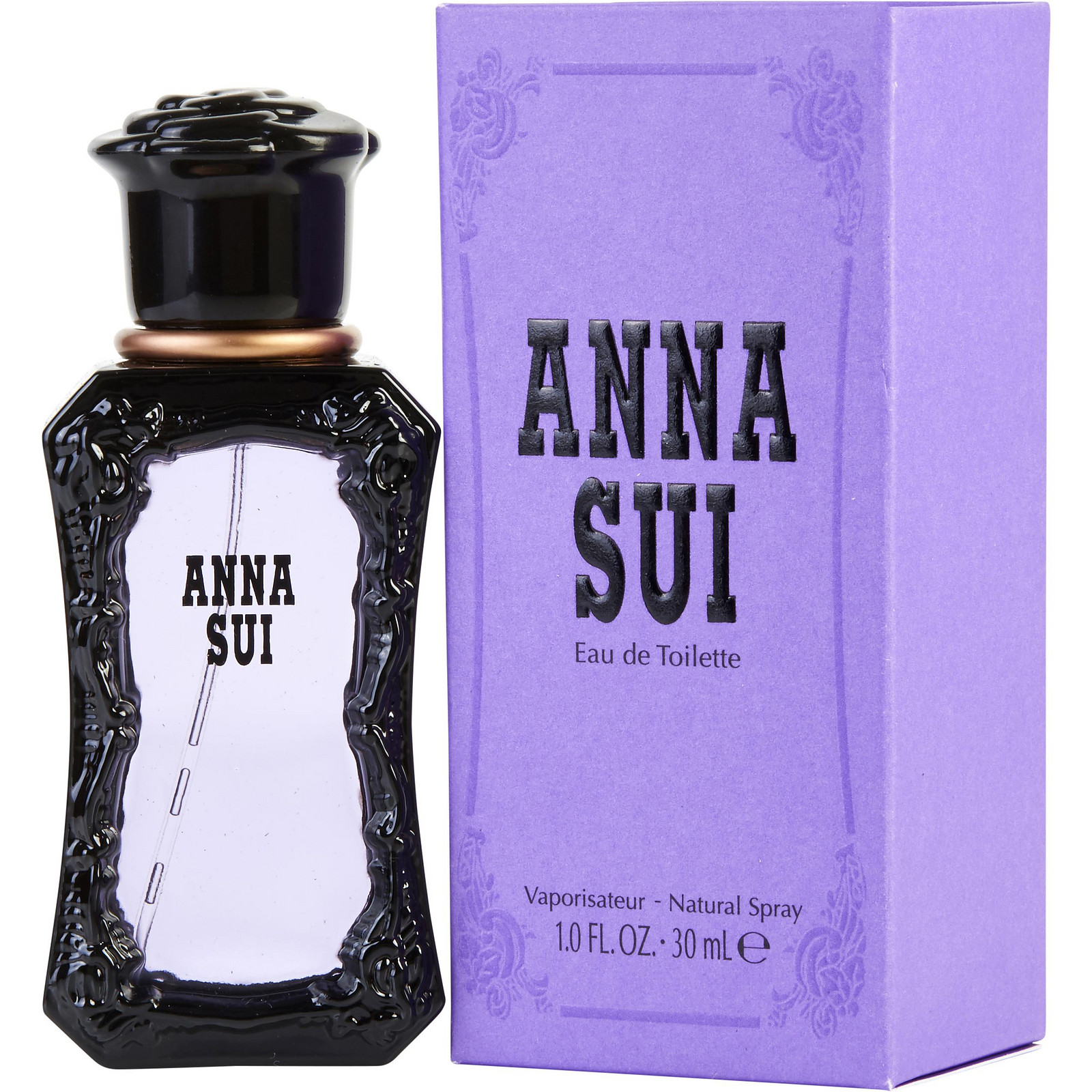 Anna Sui Eau de Toilette | FragranceNet.com® Anna Sui Eau de Toilette | FragranceNet.com®