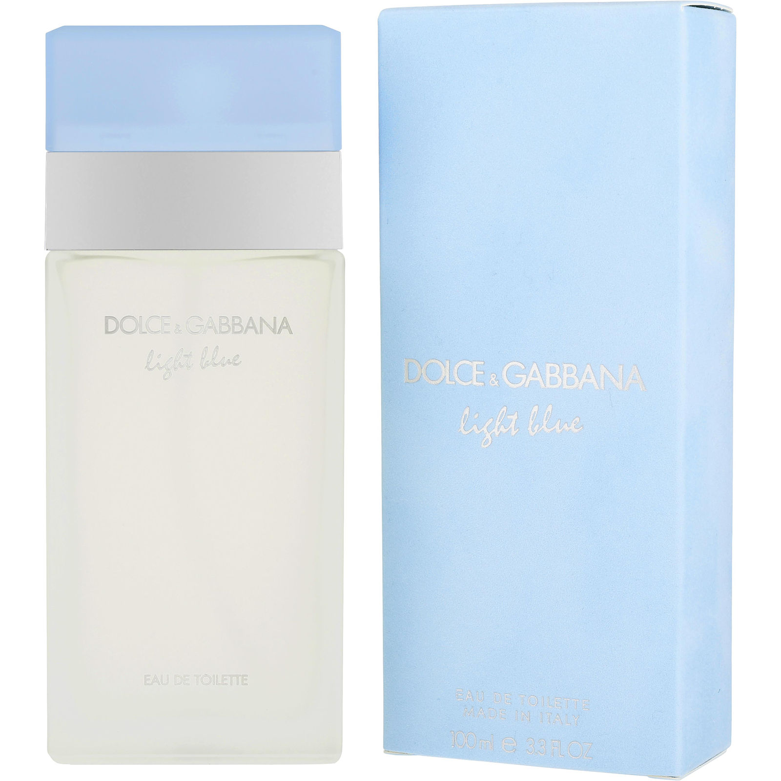 G.D96　Dolce & Gabbana ライトブルー ボディクリーム G.D96様専用 Dolce & Gabbana ライトブルー ボディクリーム