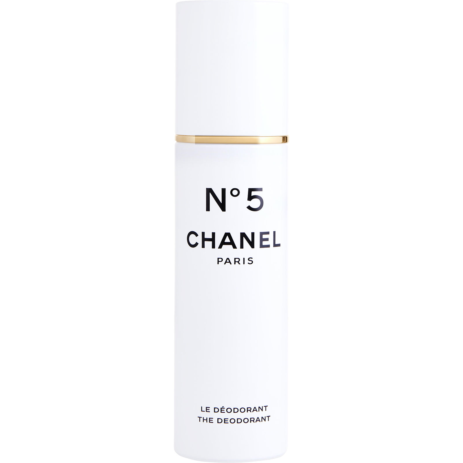 新品CHANELスプレーN°19Eau deToilette50ml紙袋 シャネル no19 50mlの通販 新品CHANELスプレーN°19Eau deToilette50ml