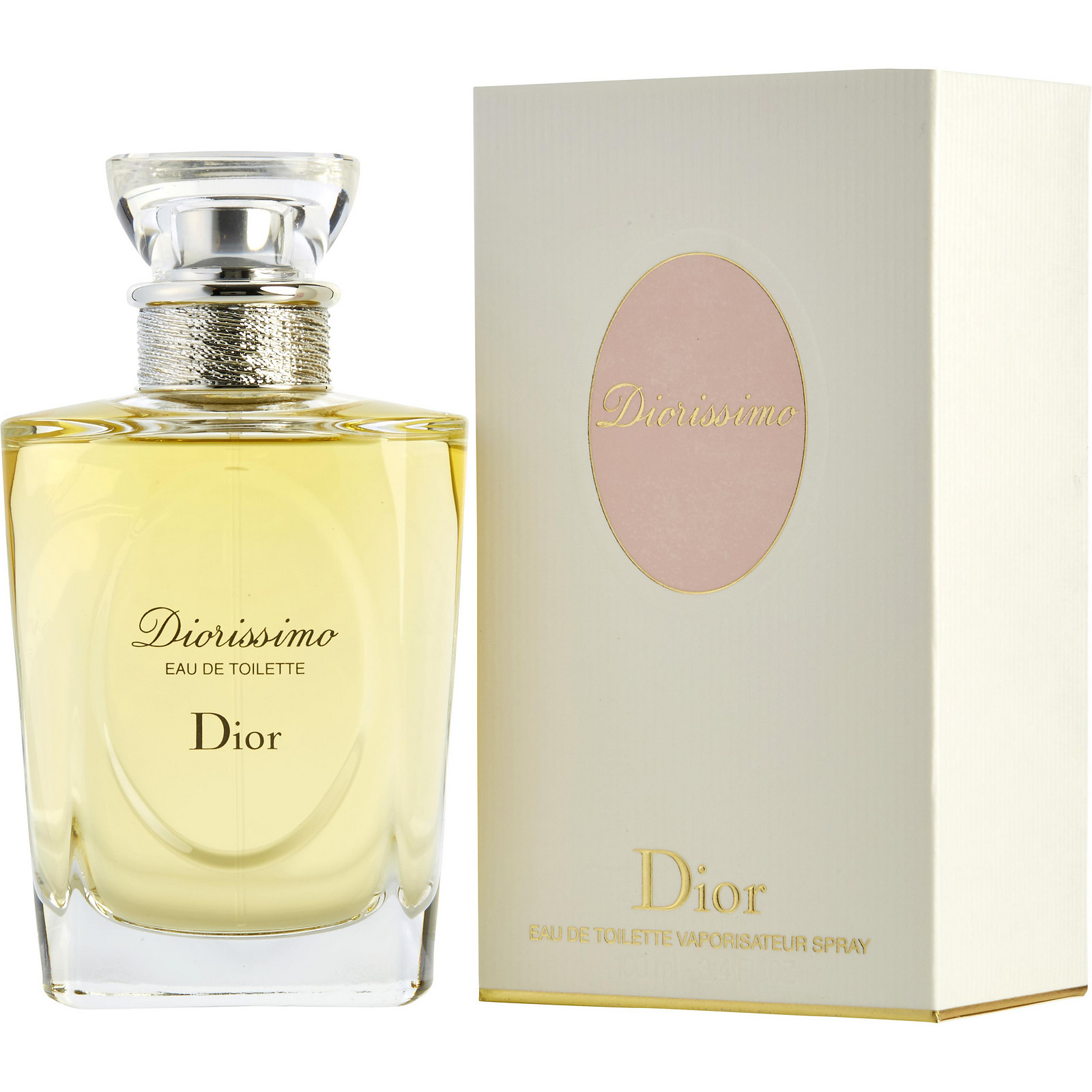 Diorissimo Eau de Toilette　30ml 0467434558643?wid=600&hei=800&