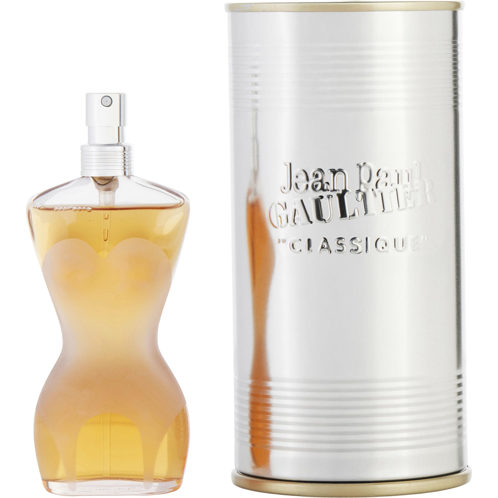 Jean Paul Gaultier Perfume | FragranceNet.com®