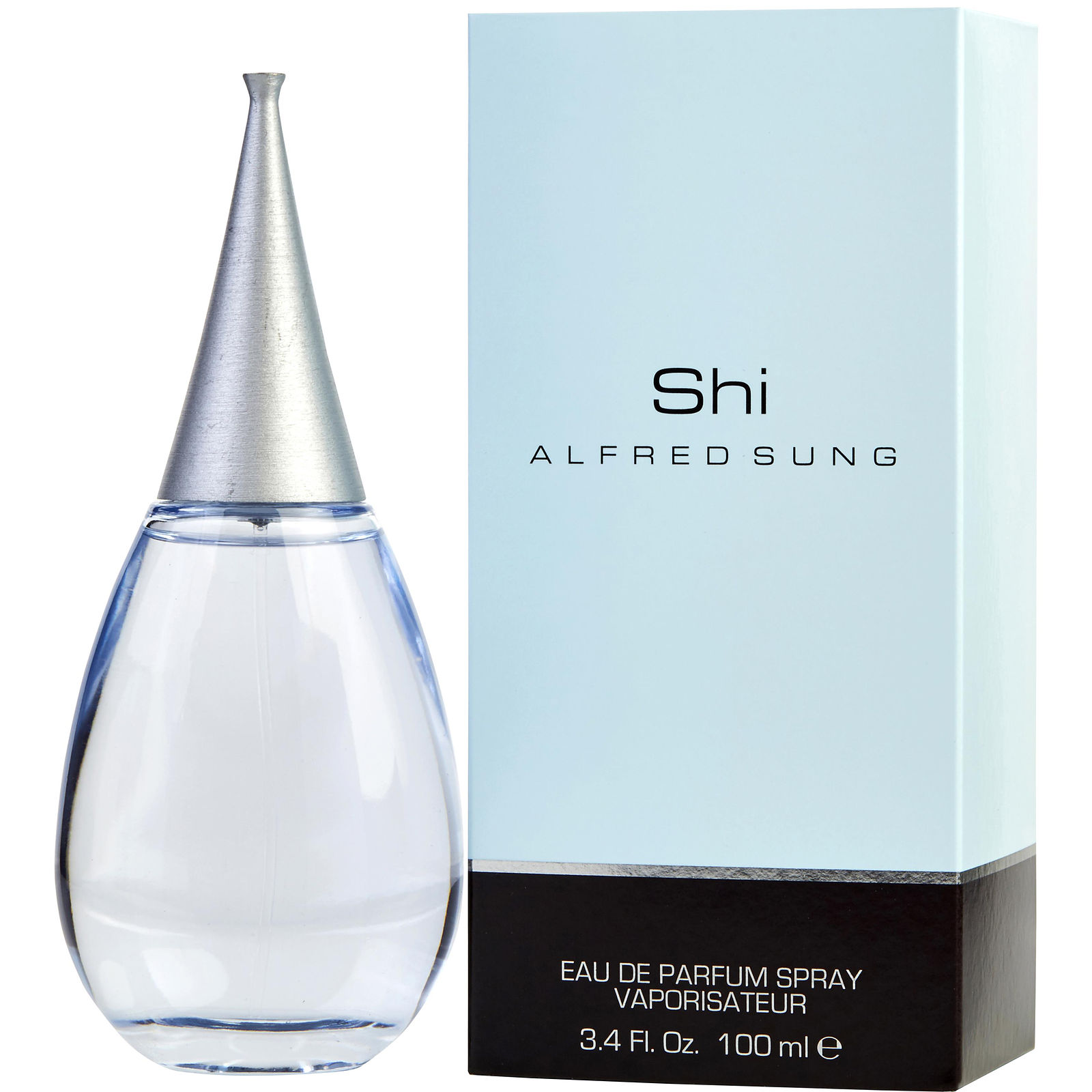 IF Eau de Parfum　ロンハーマン 楽天市場】ロンハーマン アポシア ifの通販
