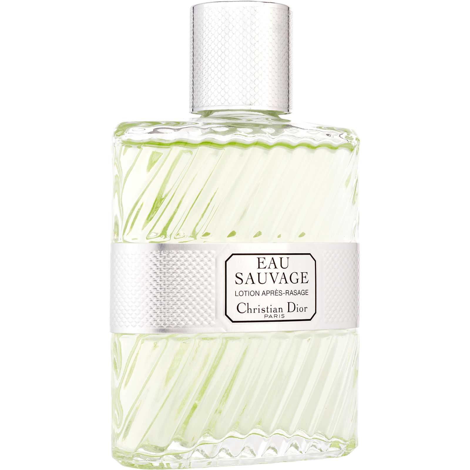 香水(男性用) Eau Sauvage After Shave 224ml Eau Sauvage After Shave 224ml 香水(男性用)