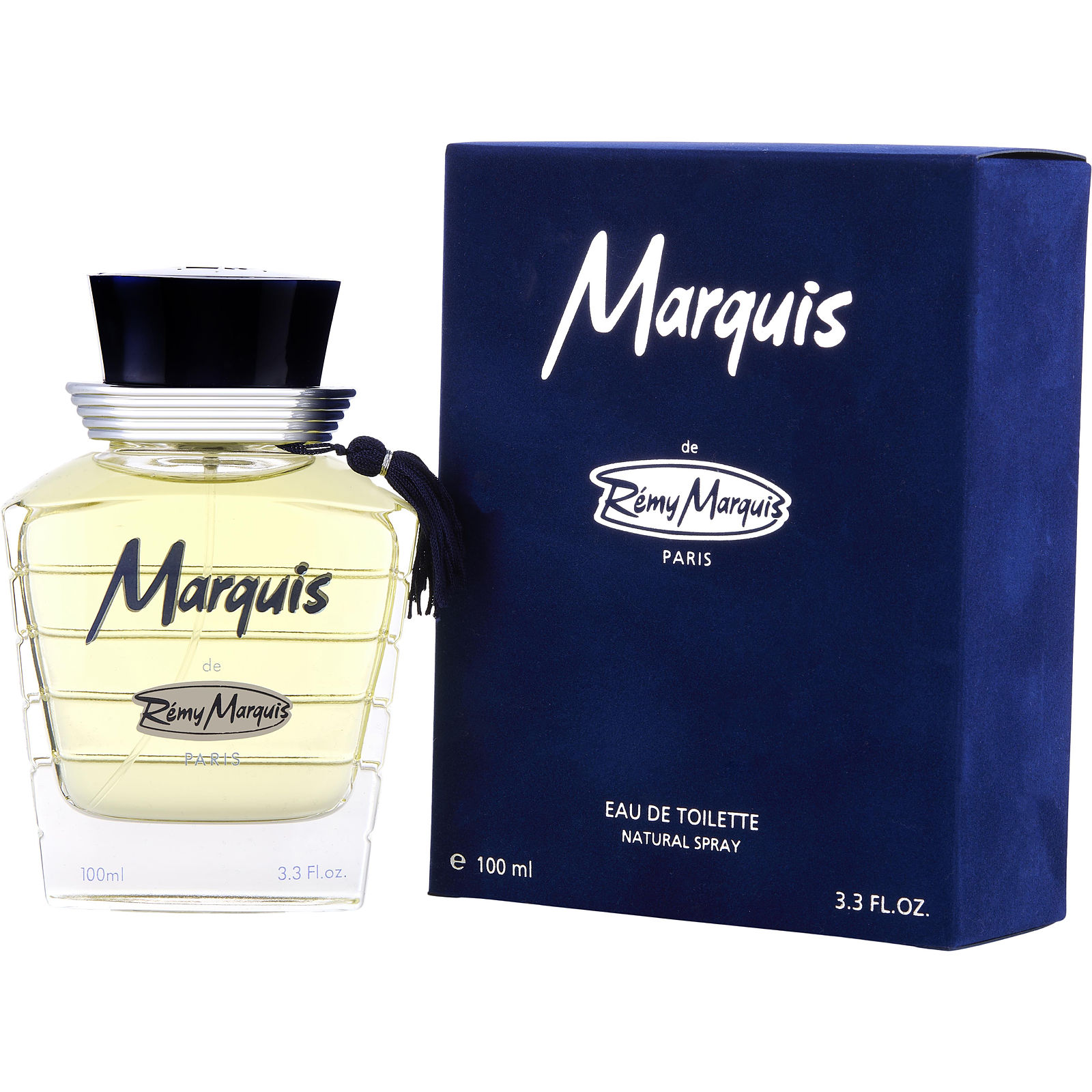 GRAND VOYAGE MARQUIS 香水50ml 121659.jpg