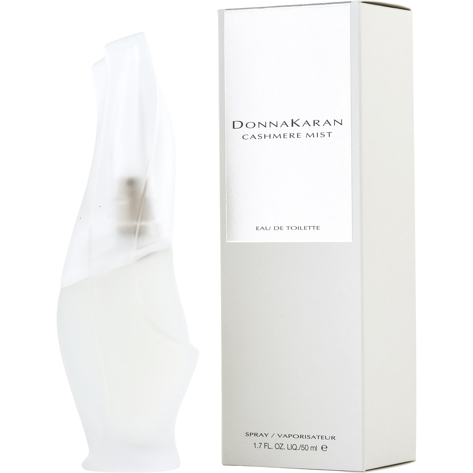 Cashmere Mist Eau de Toilette | FragranceNet.com®