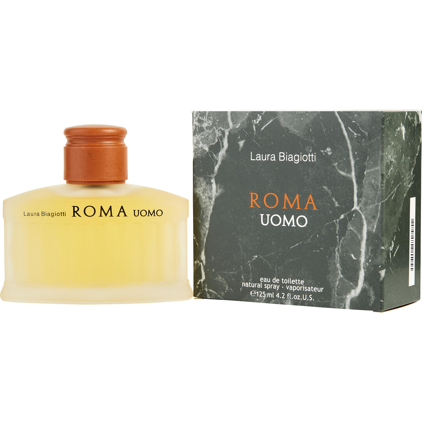 Amazon.com : Laura Biagiotti Roma for Women - Sweet and