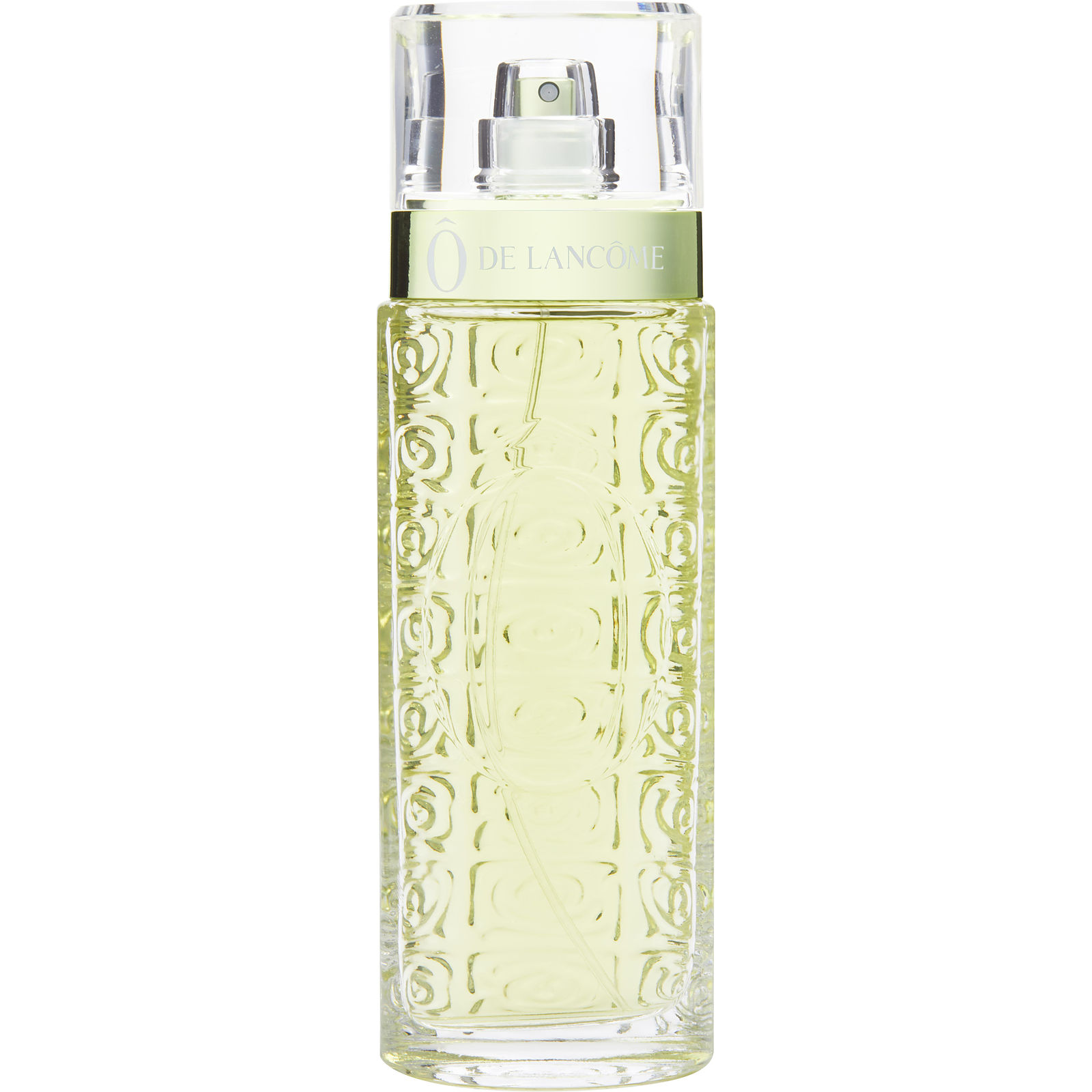 Ô de LANCOME Eau de Toilette 75ml Lancôme Ô De Lancôme Eau De Toilette, 2.5 oz - Macy's