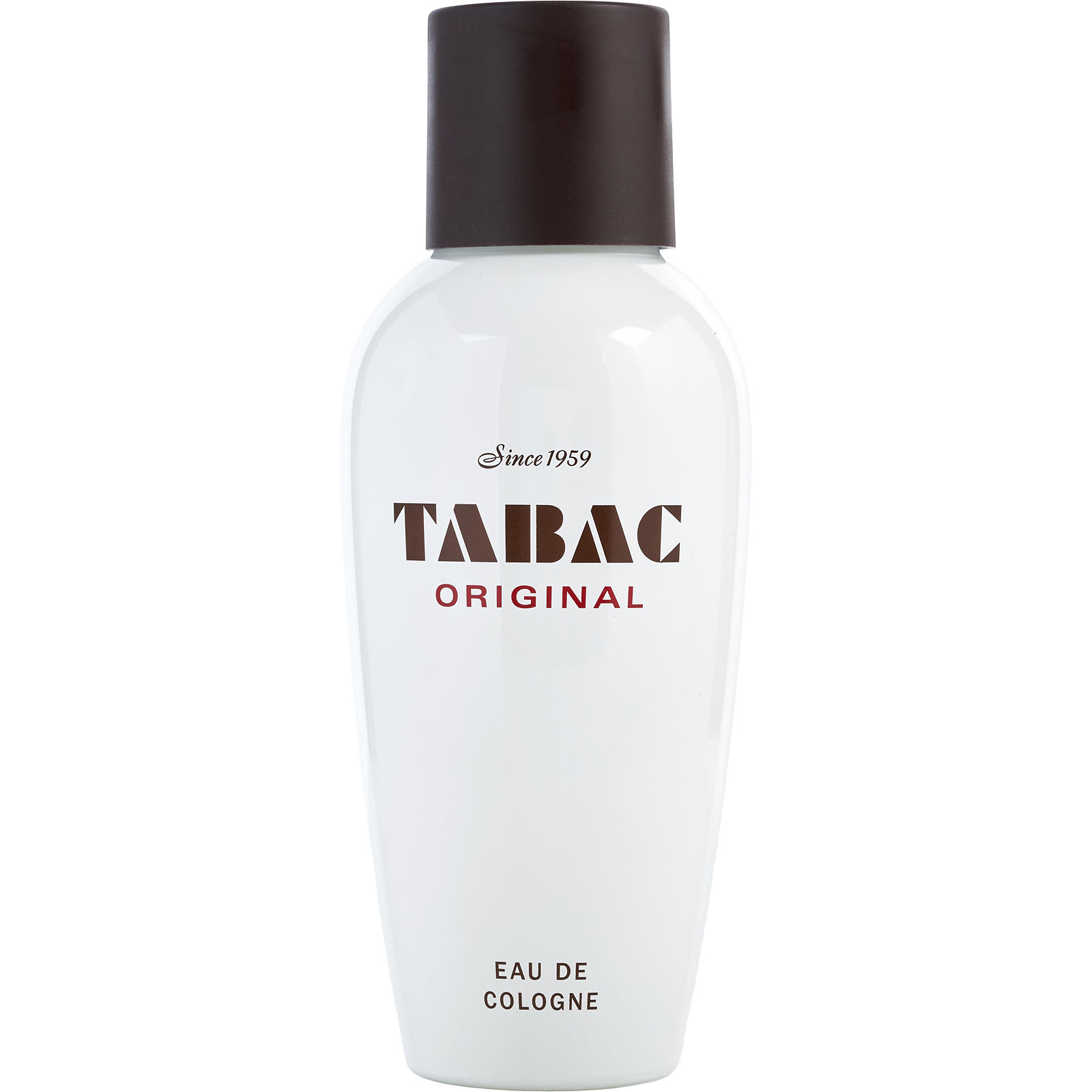 タバック TABAC オーデコロン100ml スプレー 122589.jpg