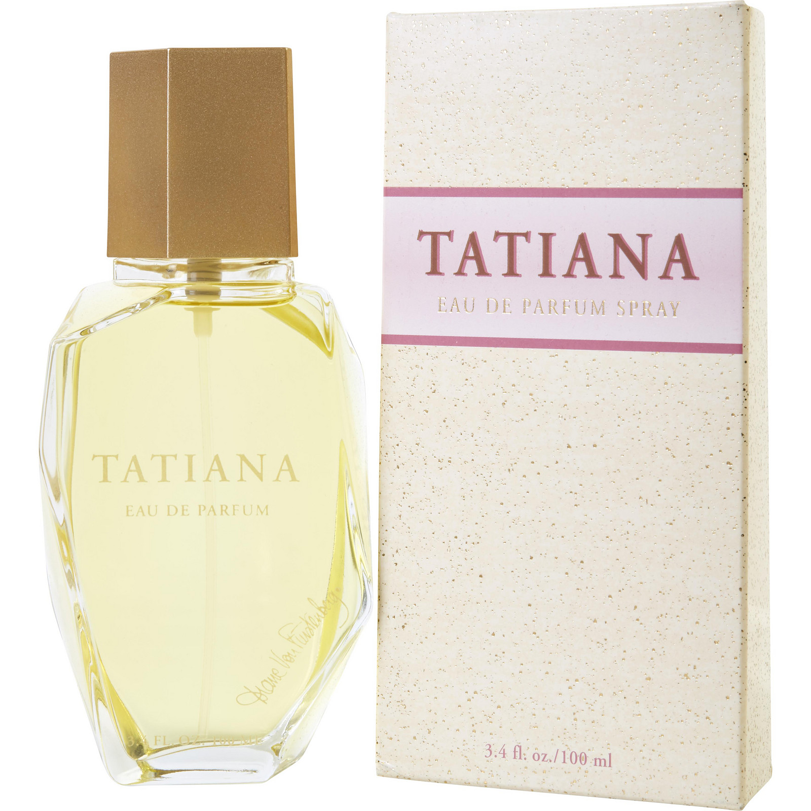 TATIANA　タチアナ　香水 122680.jpg