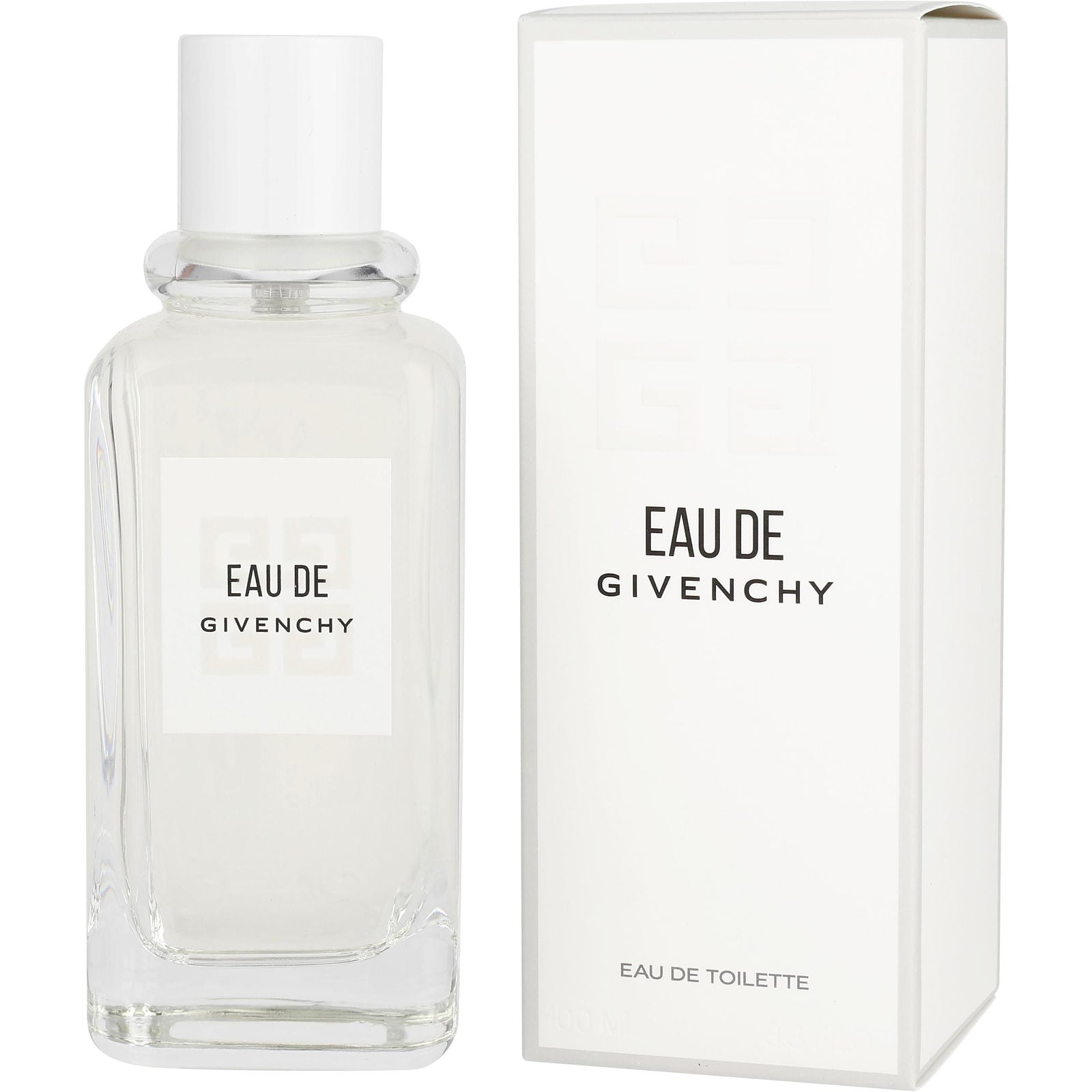 Eau de Givenchy Perfume | FragranceNet.com®