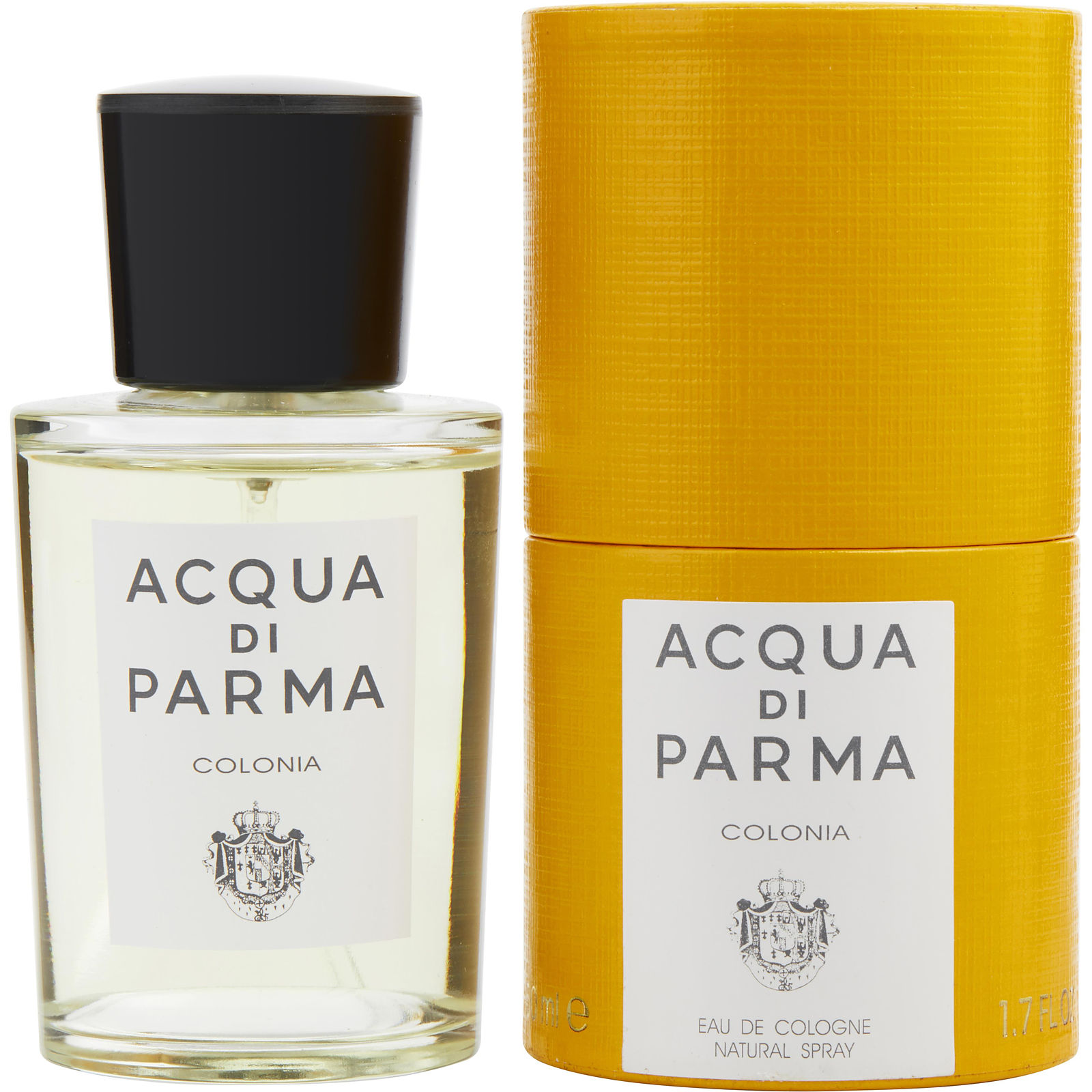 Acqua di Parma Colonia Cologne | FragranceNet.com®