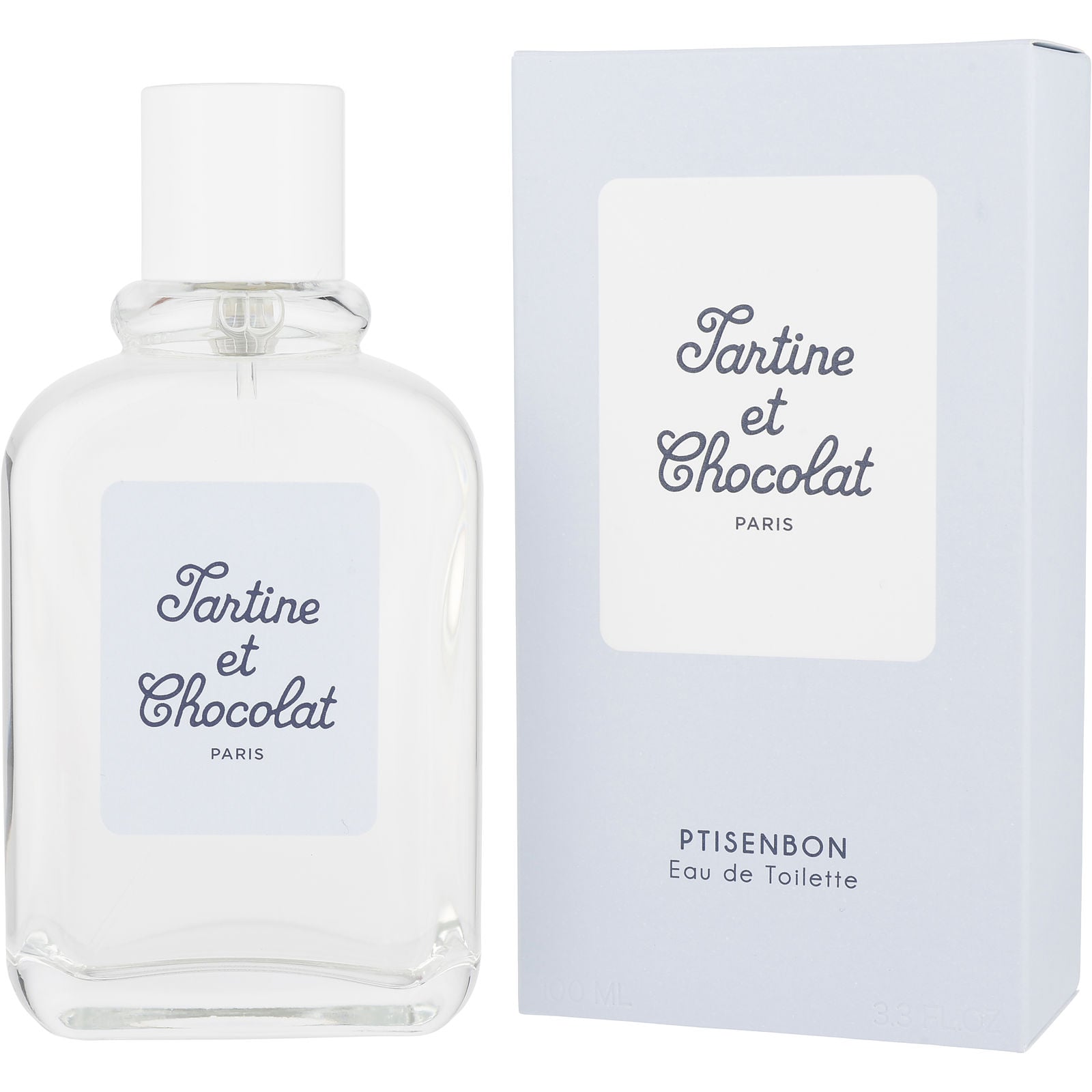 Tartine Et Chocolat Ptisenbon Cologne for Men by Givenchy at