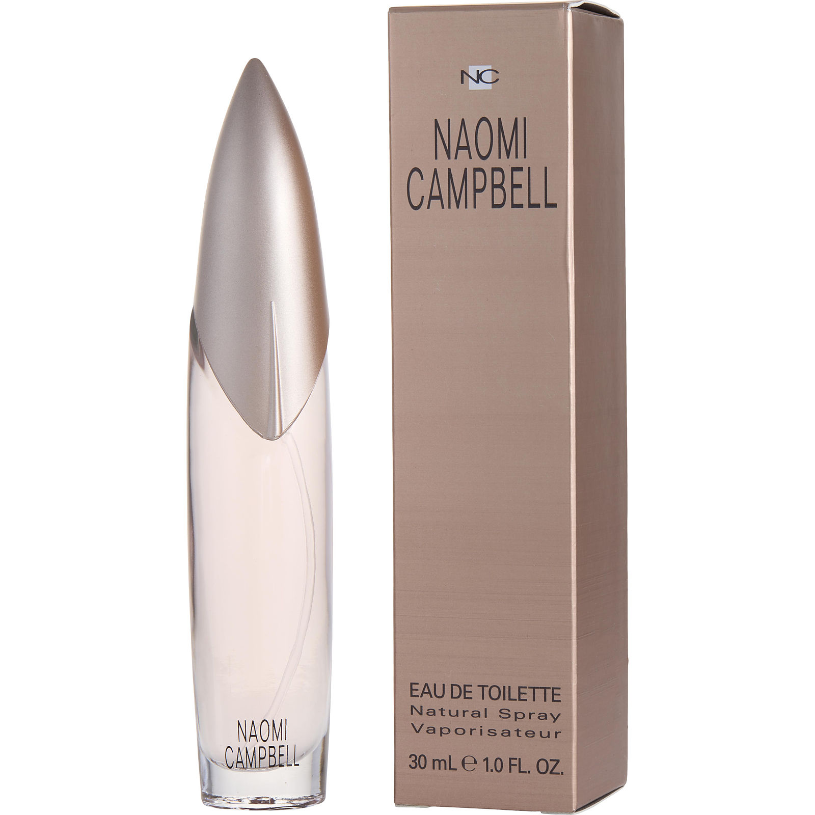 新品 未開封 Naomi Campbell Naomagic 50ml 香水 Campbell Naomagic Naomi Naomi Magic Parfum Naomi Campbell Eau De
