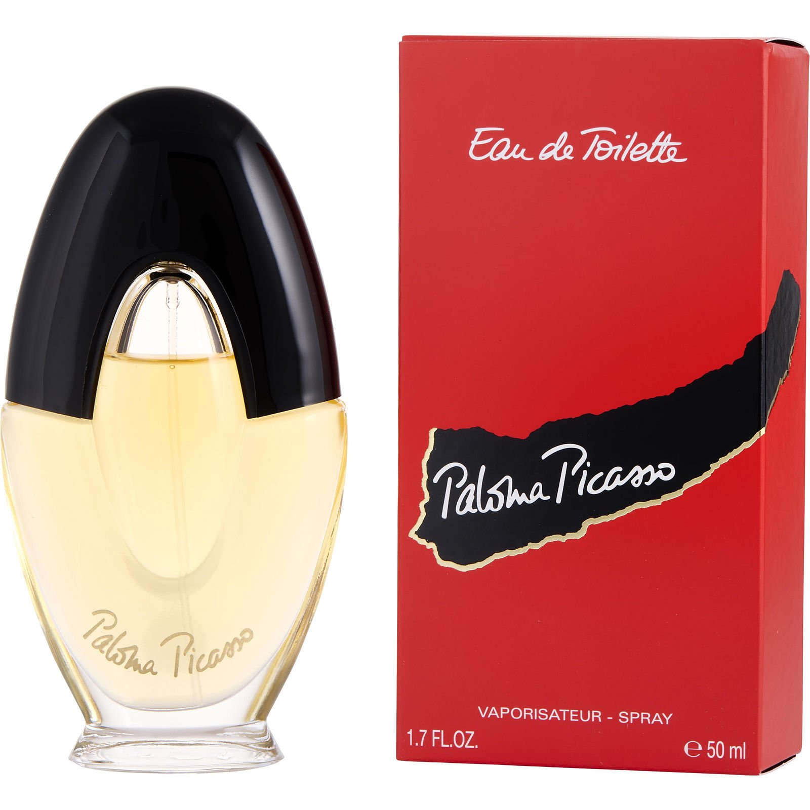Paloma Picasso パルファム 15ml Paloma Picasso Perfume for Women - Woody Mossy Fragrance by