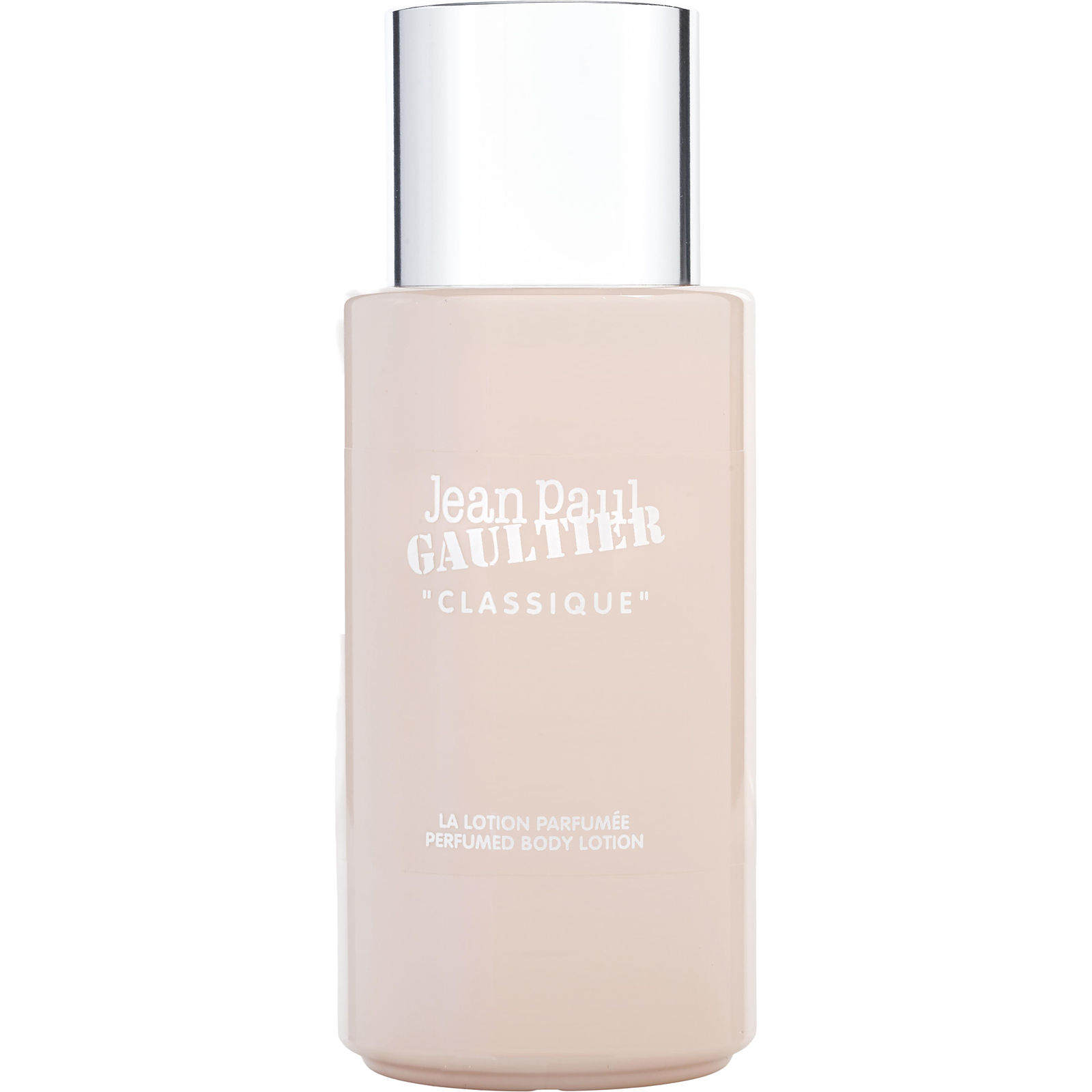 Jean Paul Gaultier Body Lotion | FragranceNet.com®
