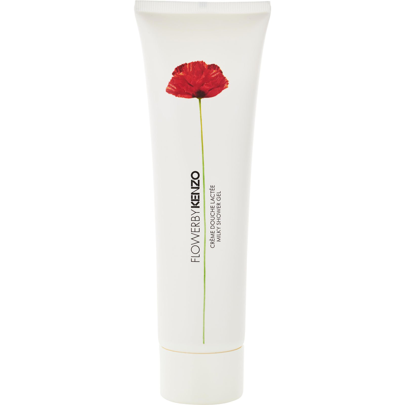 Kenzo Eau De Parfum Kenzo Perfume Jelly Parfum-kenzo-daun