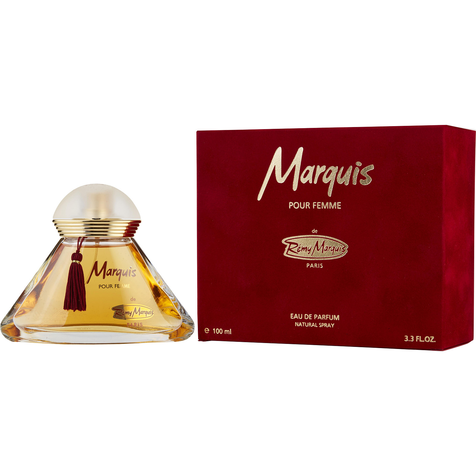 Marquis Perfume | FragranceNet.com®