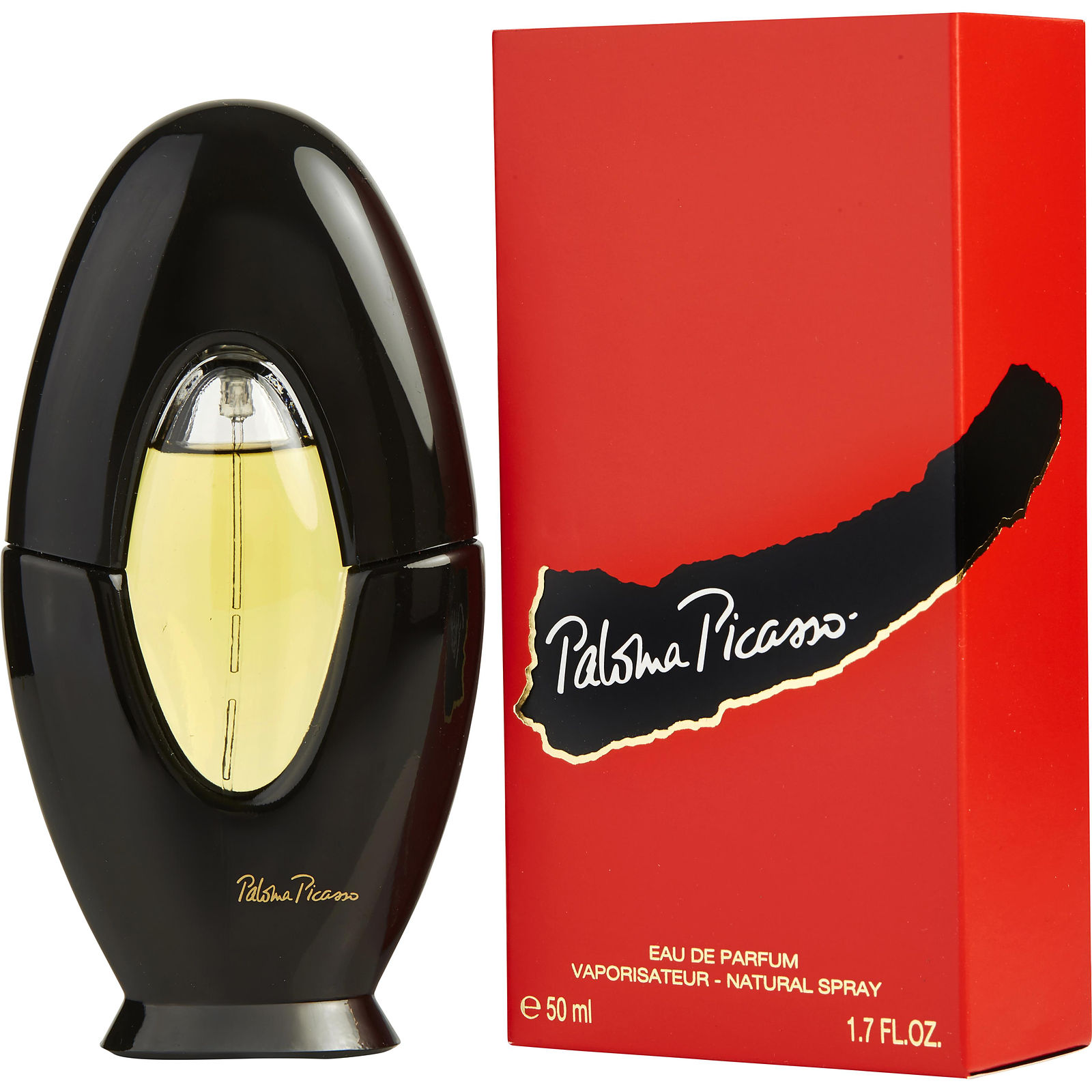 Paloma Picasso - ニコさん専用 Paloma Picasso PALOMA PICASSO body lotion - Fragrance Vault