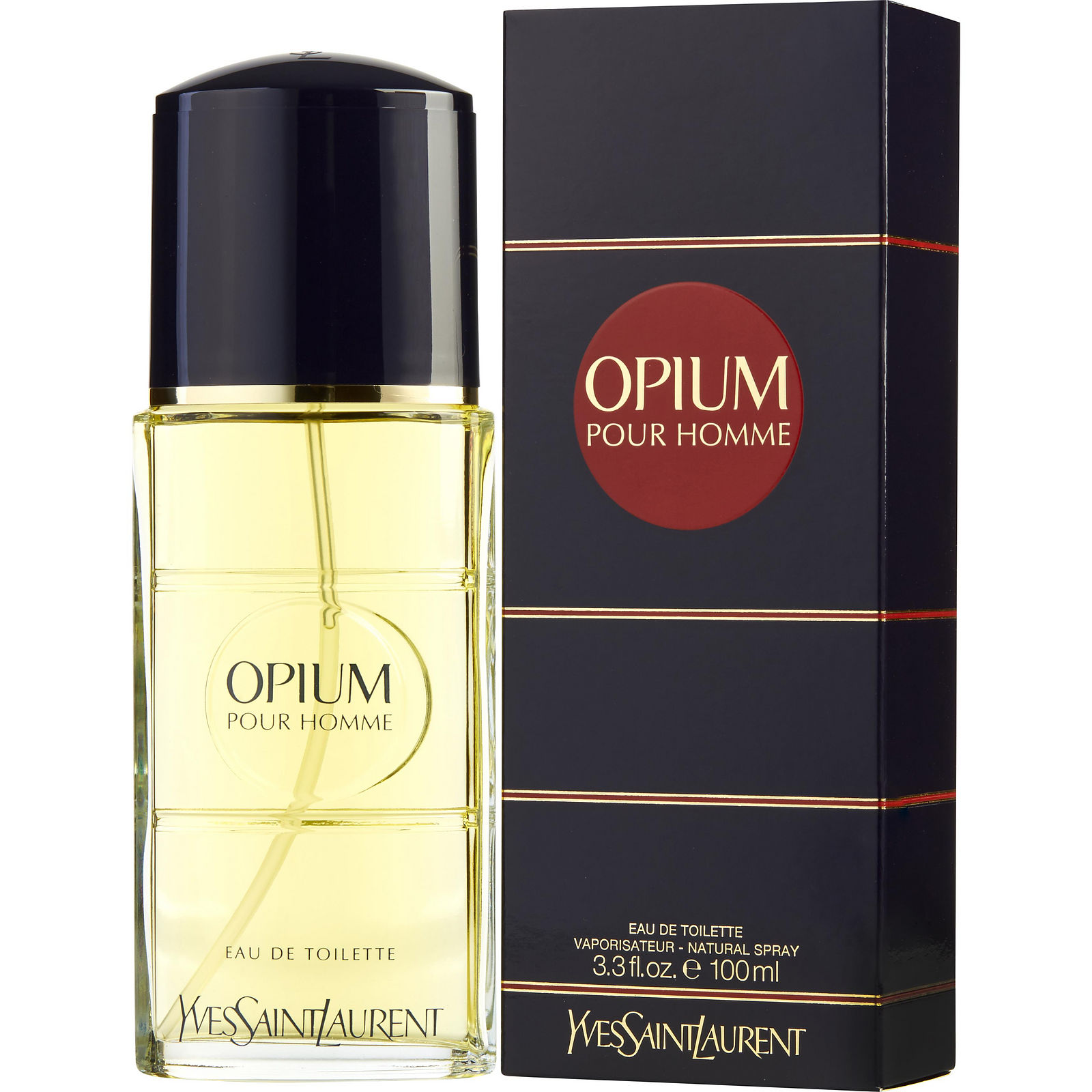 その他 Yves Saint Laurent Opium Parfum Amazon.com : Yves Saint Laurent Opium Eau De Parfum Spray