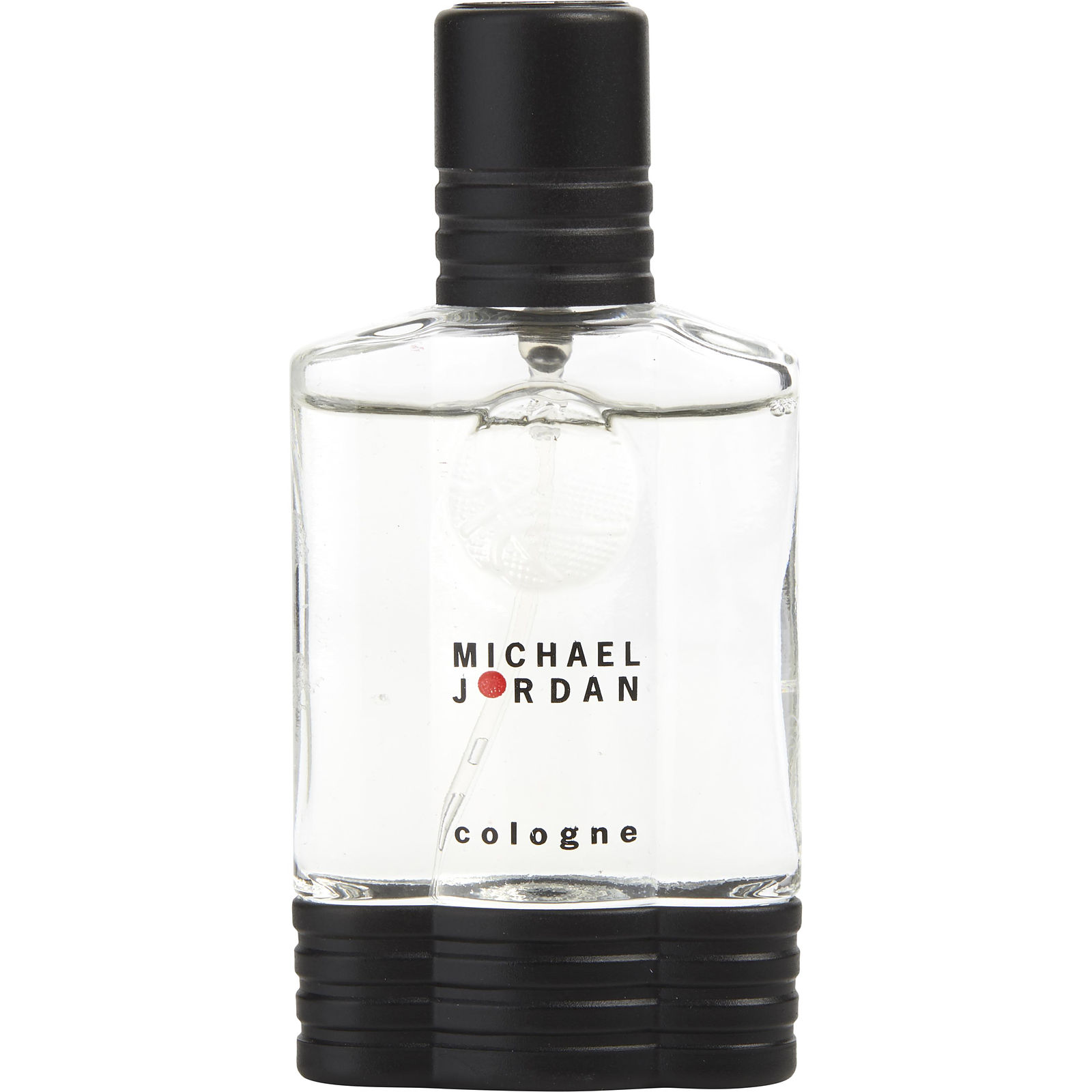 未開封　MICHAEL JORDAN Cologne Spray Michael Jordan Eau de Cologne Spray 1 oz (Pack of 3