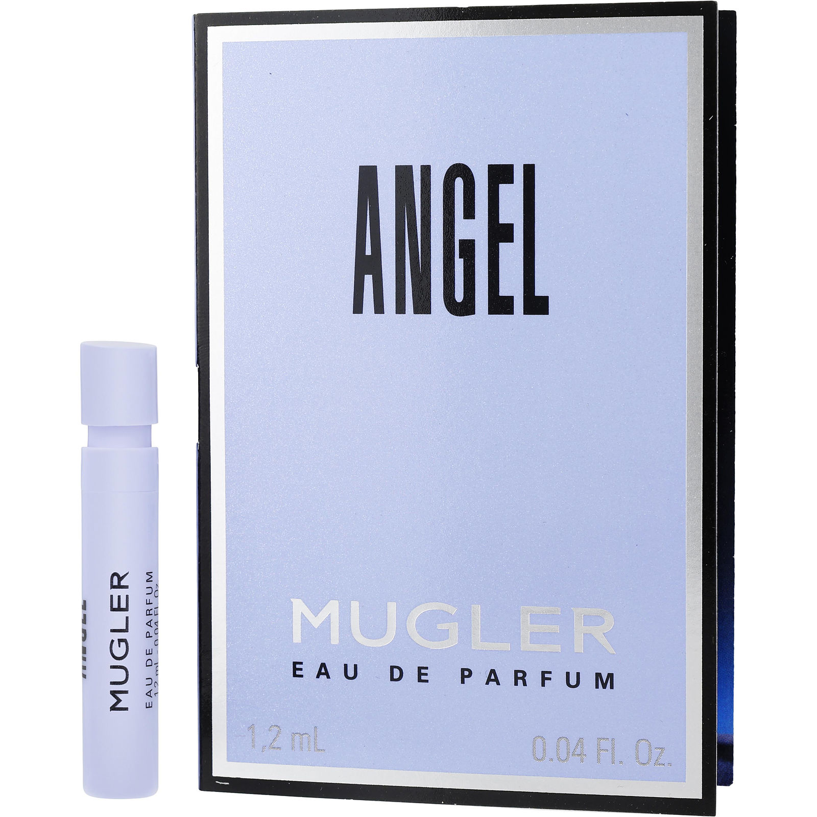 Angel Eau de Parfum | FragranceNet.com®