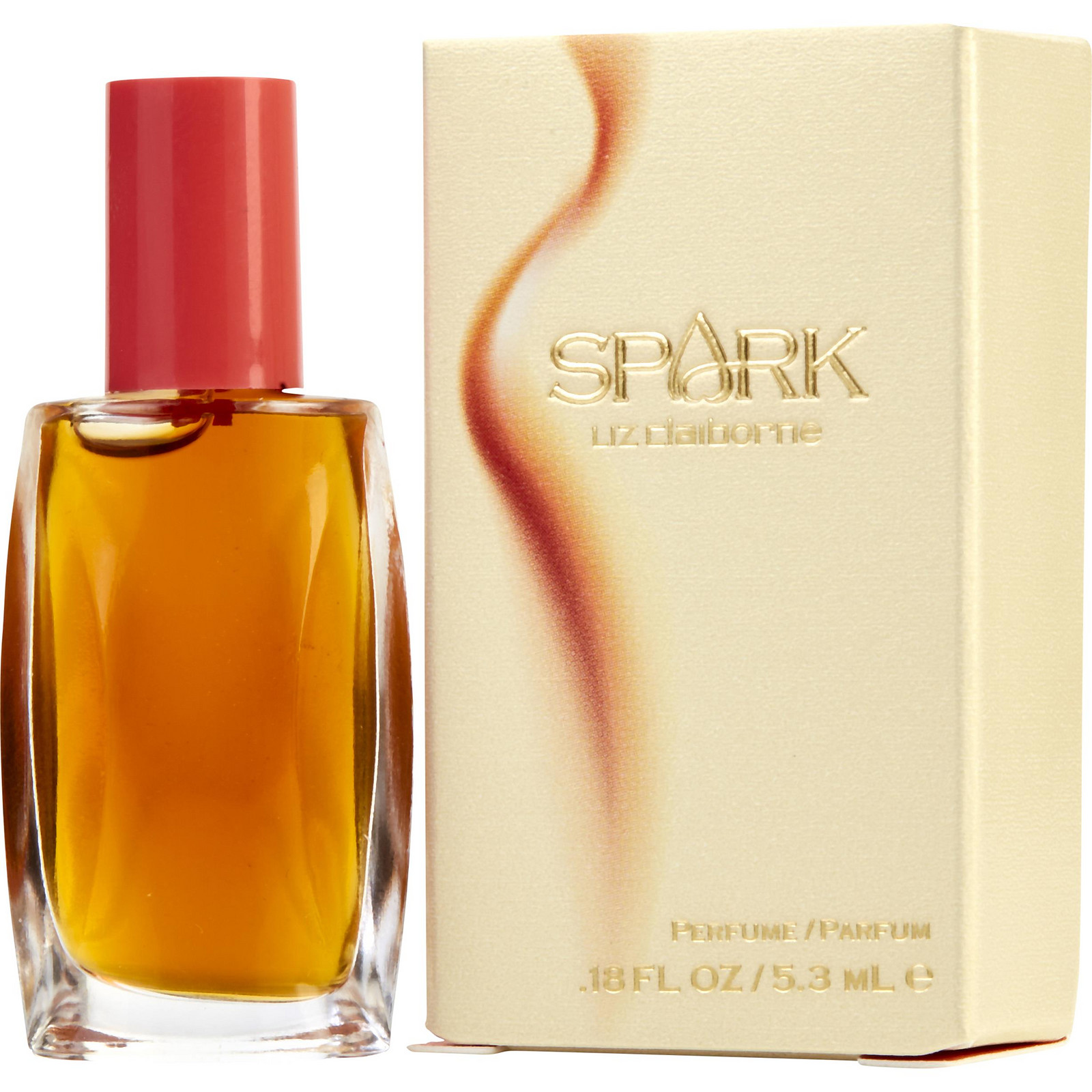 Spark Parfum Mini | FragranceNet.com®