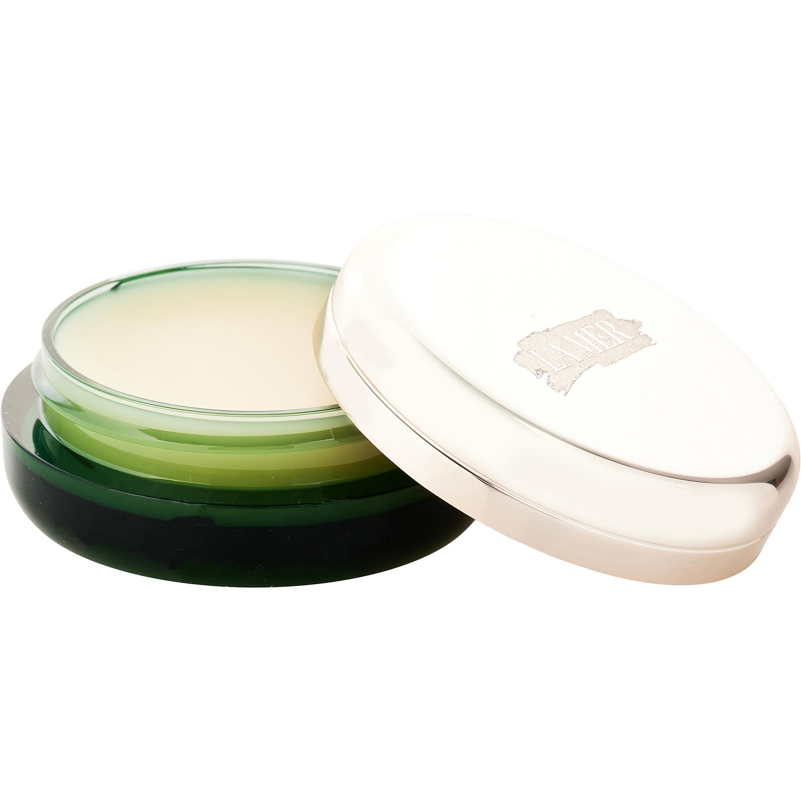 La Mer Lip Balm | FragranceNet.com®